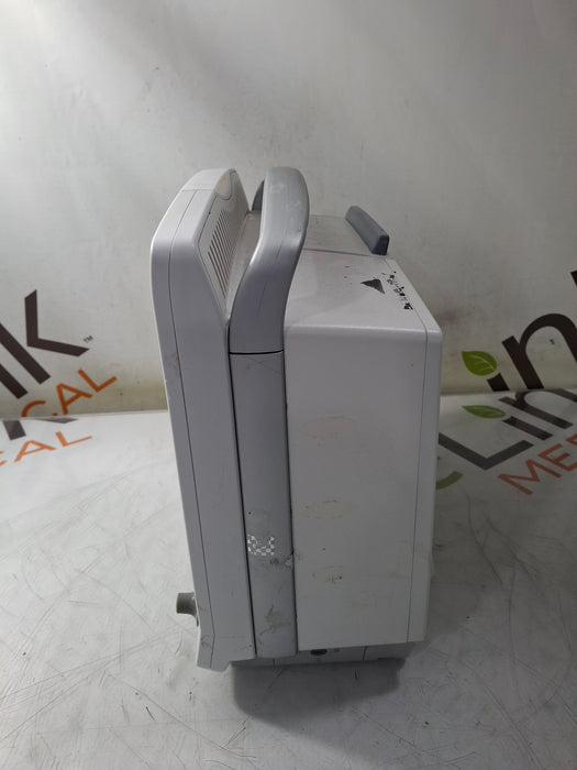 GE Healthcare Carescape B650 Neonatal Care Patient Monitor