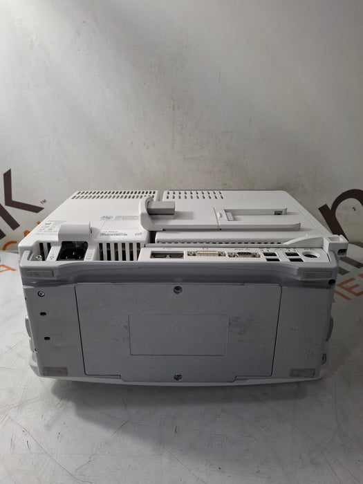 GE Healthcare Carescape B650 Neonatal Care Patient Monitor
