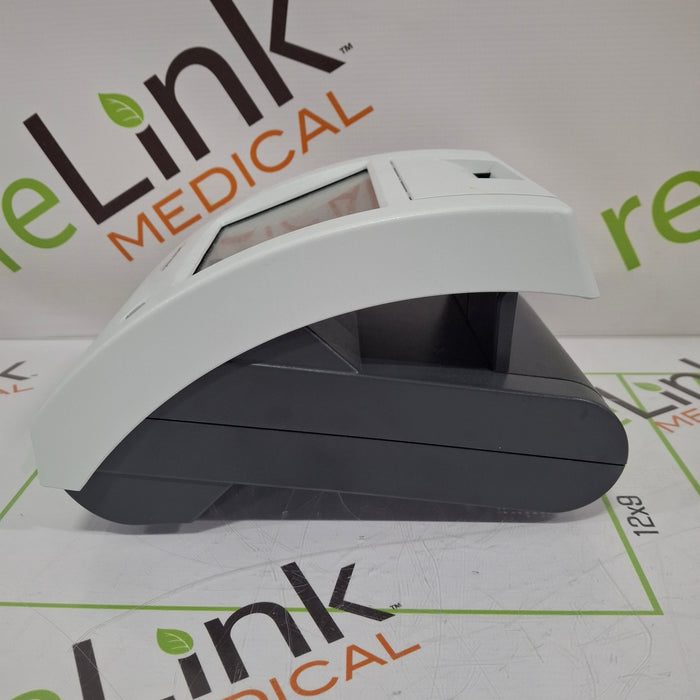 Siemens Clinitek Status + Urine Analyzer