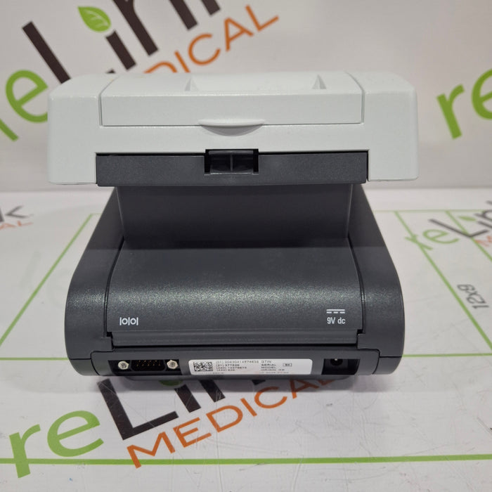 Siemens Clinitek Status + Urine Analyzer