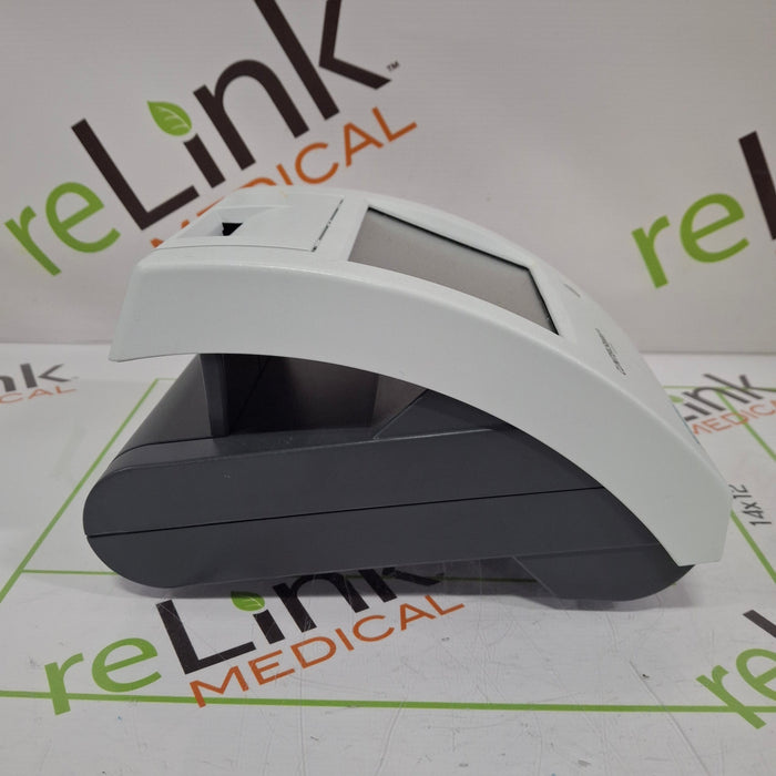 Siemens Clinitek Status + Urine Analyzer