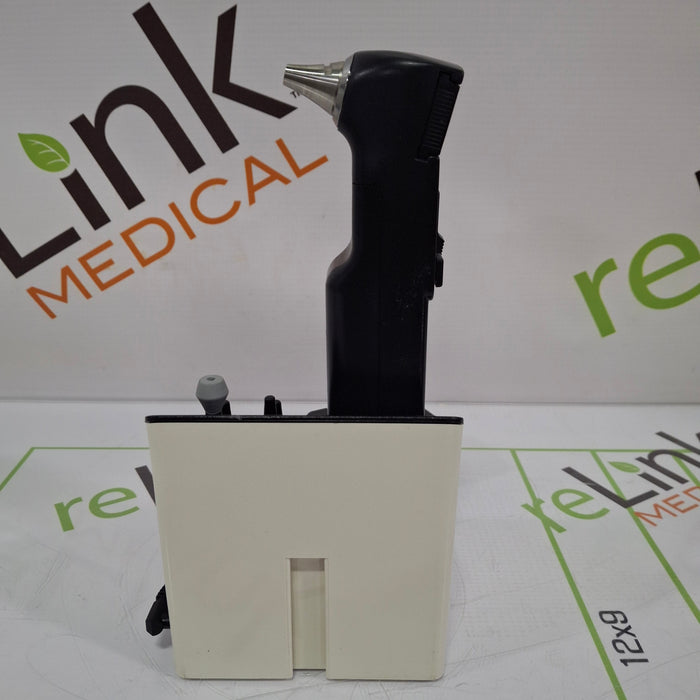 Welch Allyn 23300 Audioscope 3 Audiometer