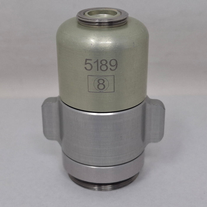Medtronic 5189 Hi-Res Coupler