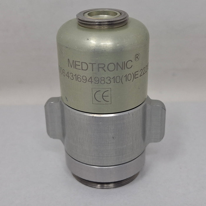 Medtronic 5189 Hi-Res Coupler