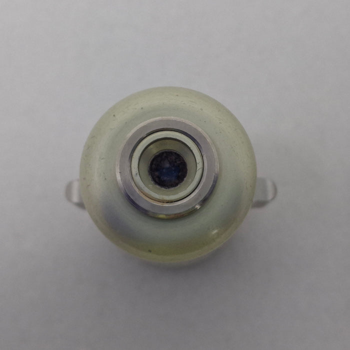 Medtronic 5189 Hi-Res Coupler