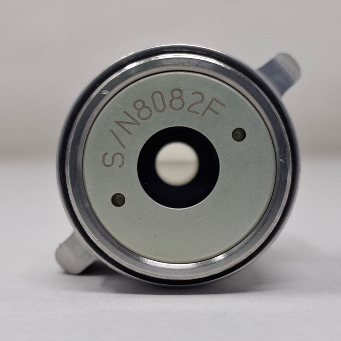 Medtronic 5189 Hi-Res Coupler