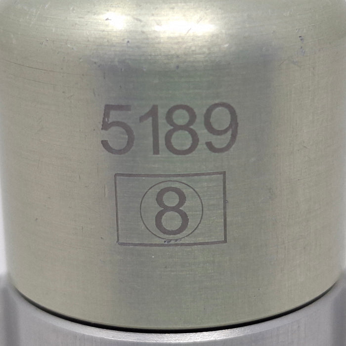 Medtronic 5189 Hi-Res Coupler