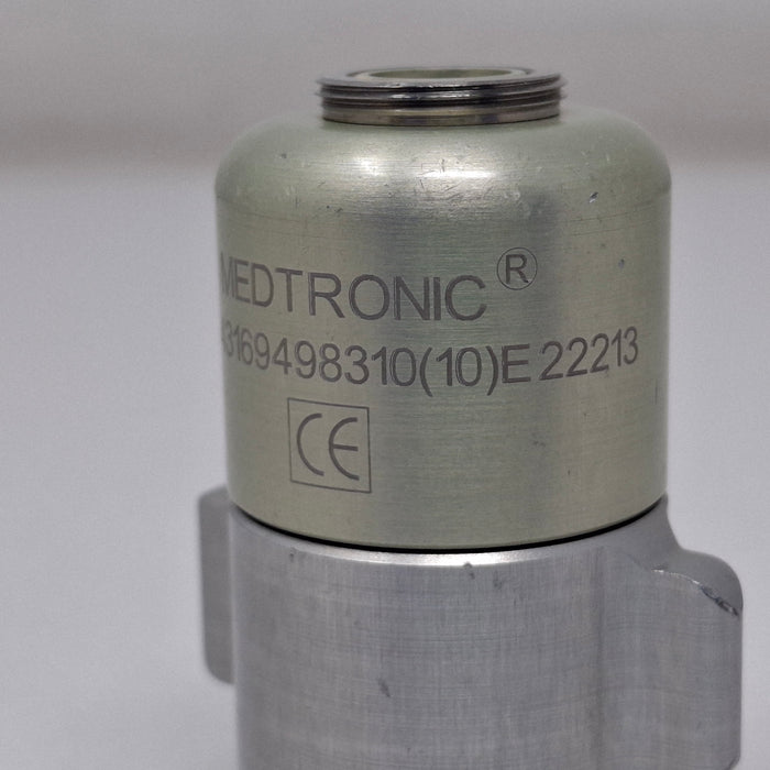 Medtronic 5189 Hi-Res Coupler