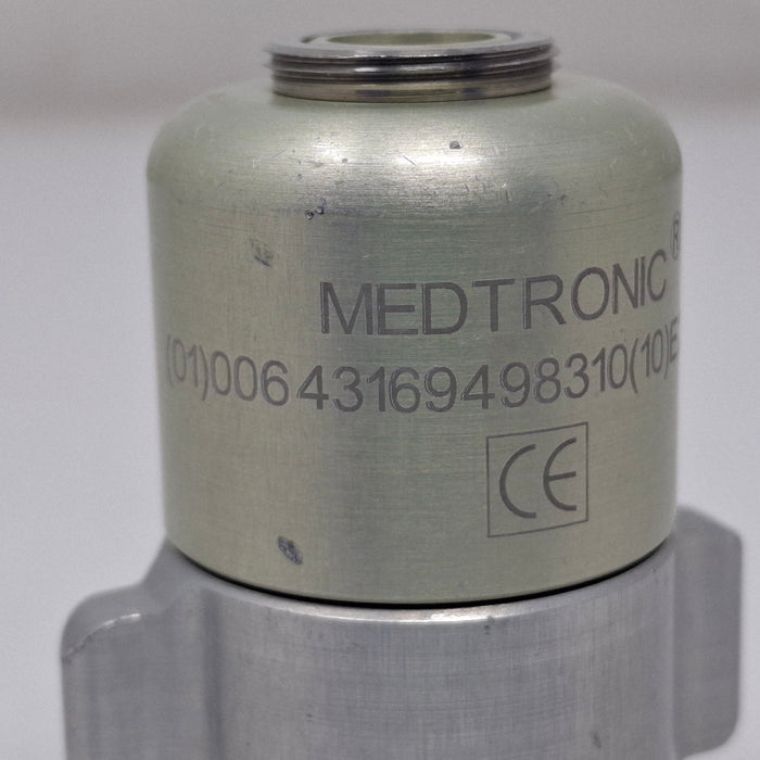 Medtronic 5189 Hi-Res Coupler