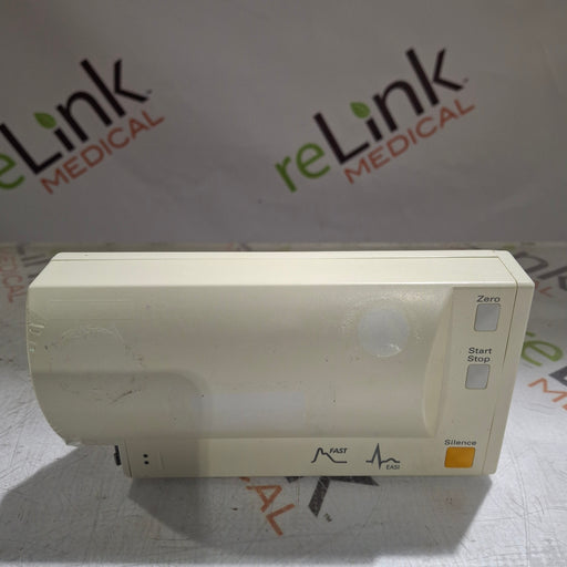 Philips Philips M3001A-A01C06 Fast SpO2, NIBP, ECG, Temp, IBP MMS Module Patient Monitors reLink Online