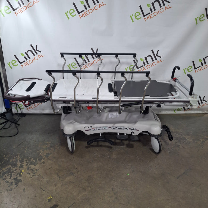 Stryker 1061 Stretcher