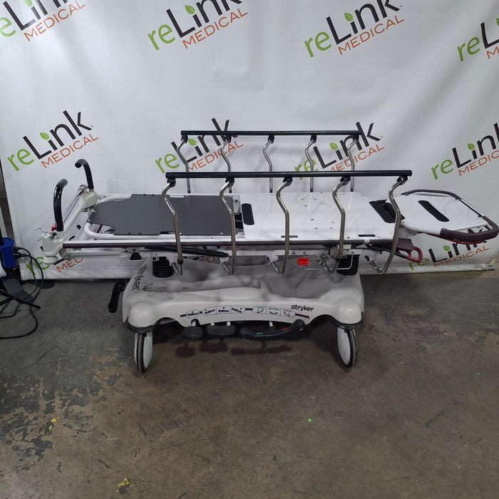 Stryker 1061 Stretcher