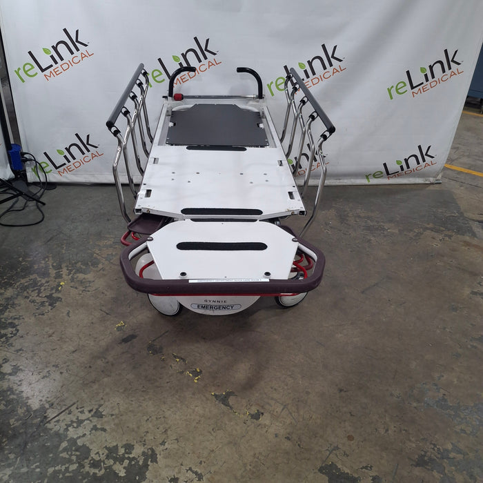 Stryker 1061 Stretcher