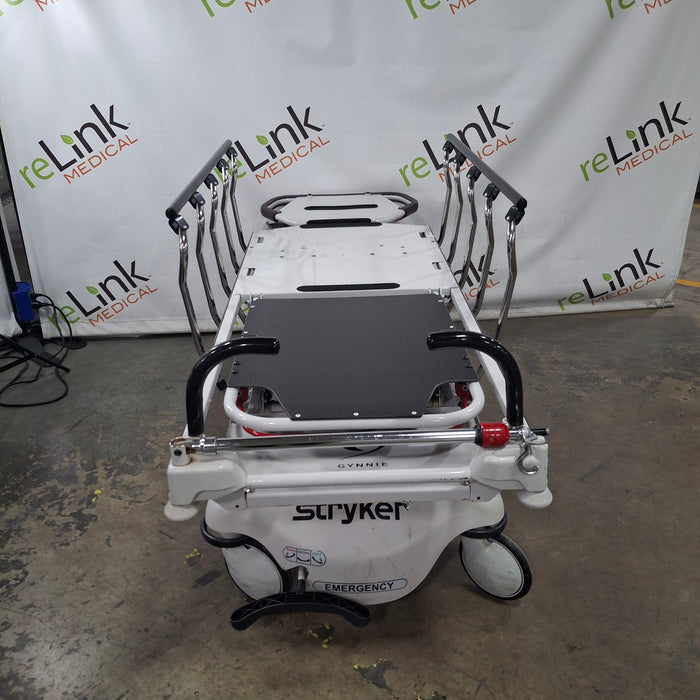 Stryker 1061 Stretcher