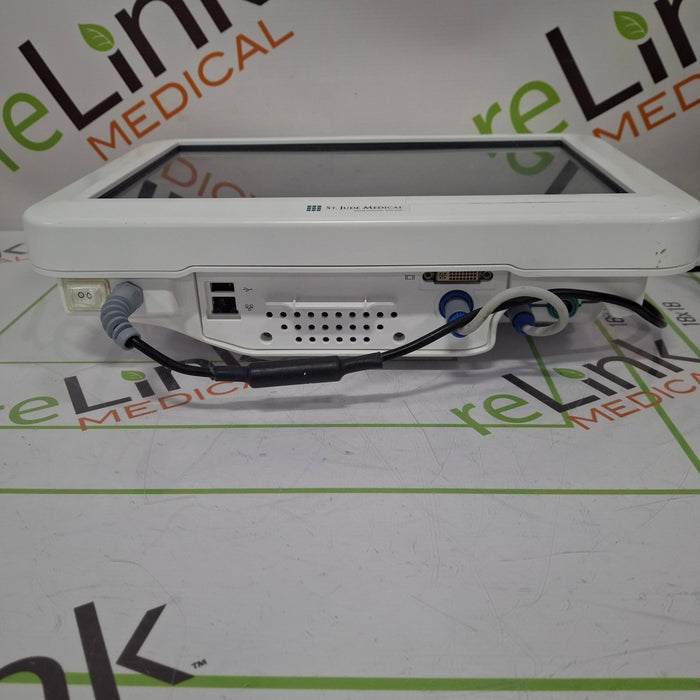 Quantien C12787 Quantien FFR Platform