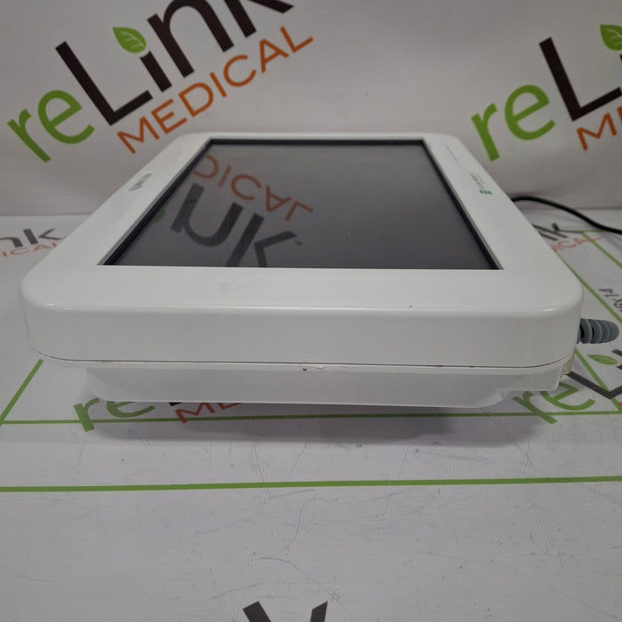 Quantien C12787 Quantien FFR Platform