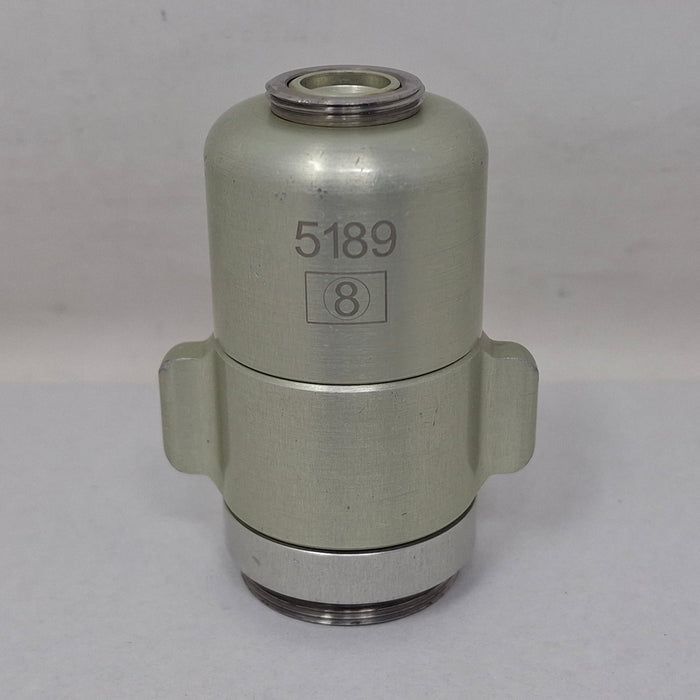 Medtronic 5189 Hi-Res Coupler