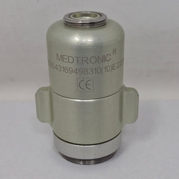 Medtronic 5189 Hi-Res Coupler