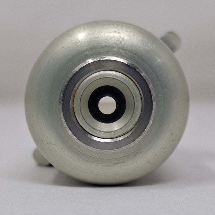Medtronic 5189 Hi-Res Coupler