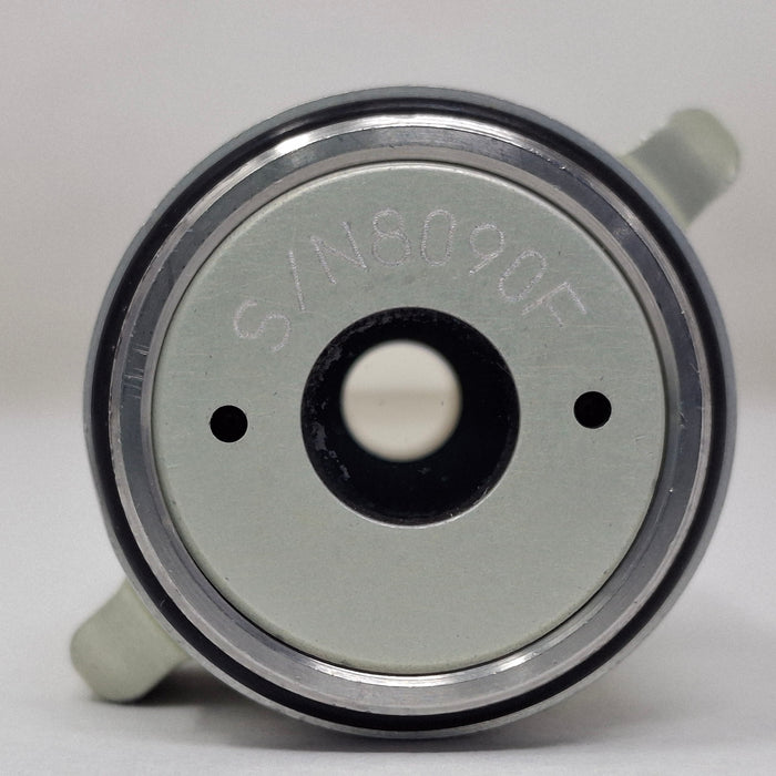 Medtronic 5189 Hi-Res Coupler