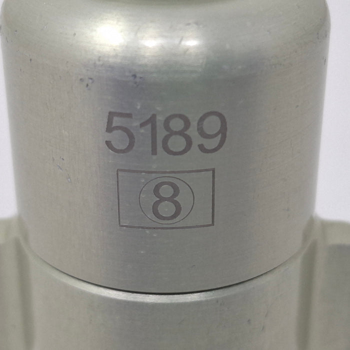 Medtronic 5189 Hi-Res Coupler