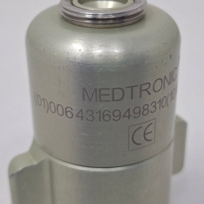 Medtronic 5189 Hi-Res Coupler