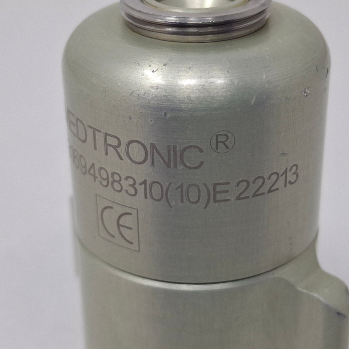 Medtronic 5189 Hi-Res Coupler