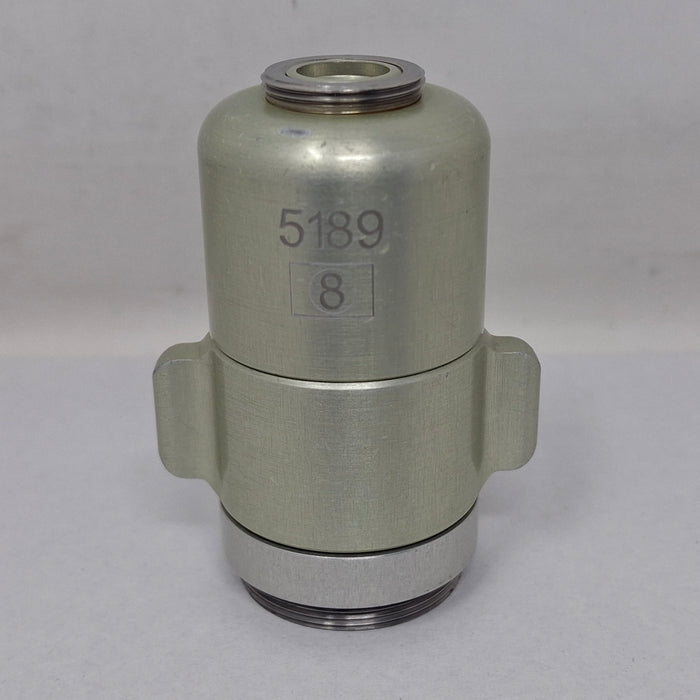 Medtronic 5189 Hi-Res Coupler