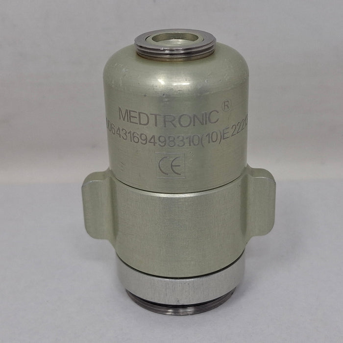 Medtronic 5189 Hi-Res Coupler