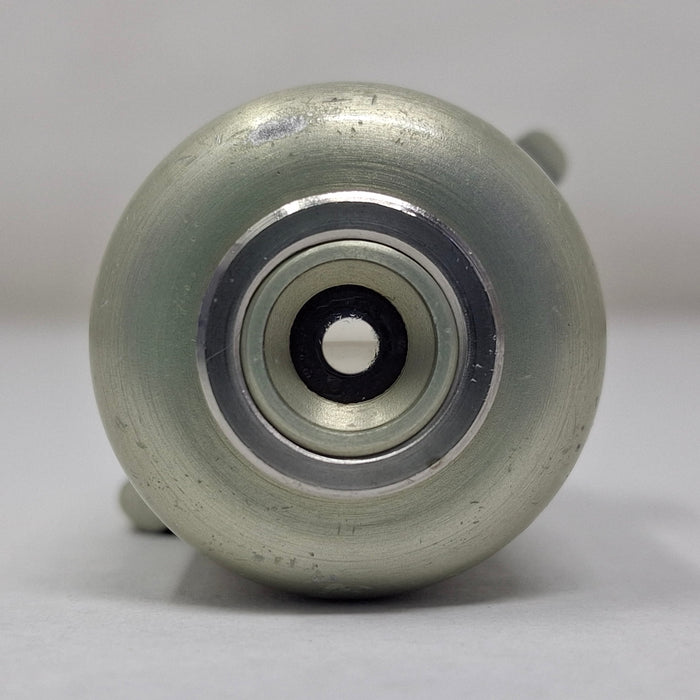 Medtronic 5189 Hi-Res Coupler