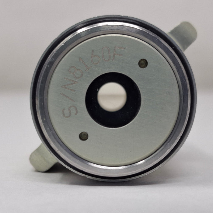 Medtronic 5189 Hi-Res Coupler