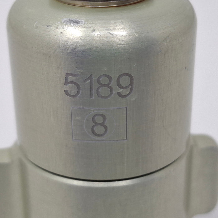 Medtronic 5189 Hi-Res Coupler