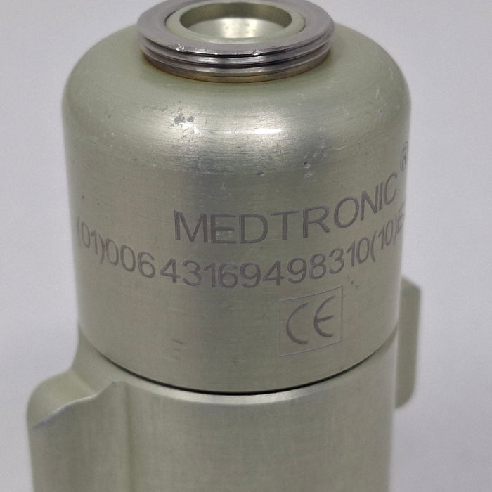 Medtronic 5189 Hi-Res Coupler