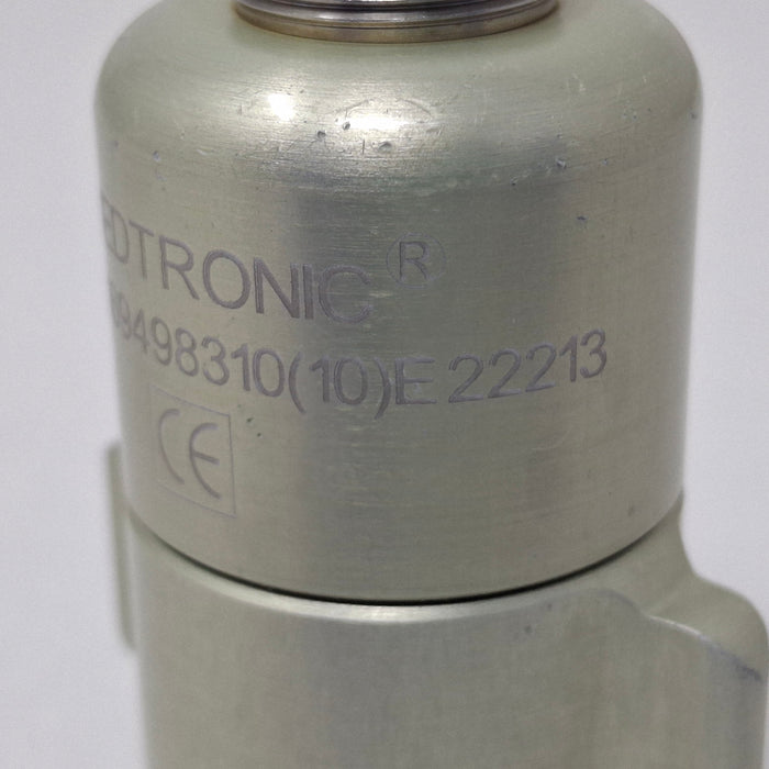 Medtronic 5189 Hi-Res Coupler