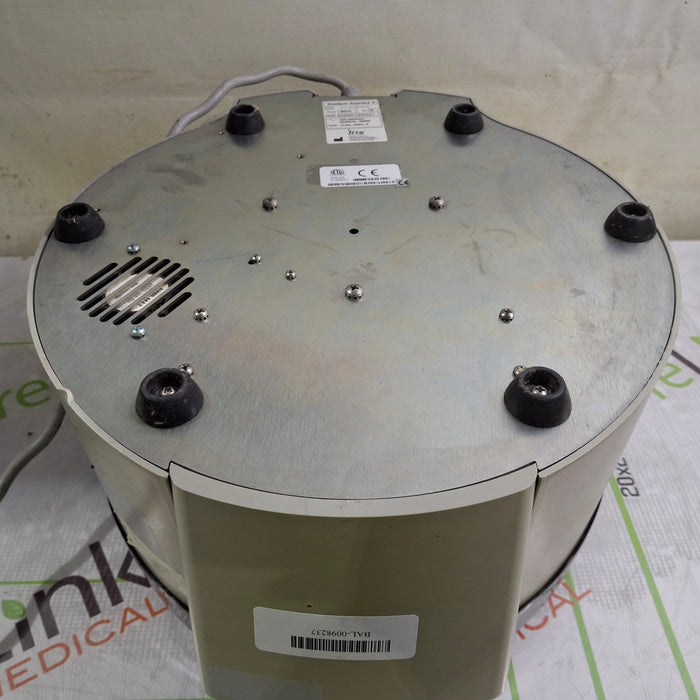 IRIS Medical StatSpin Express 4 Bench Top Centrifuge
