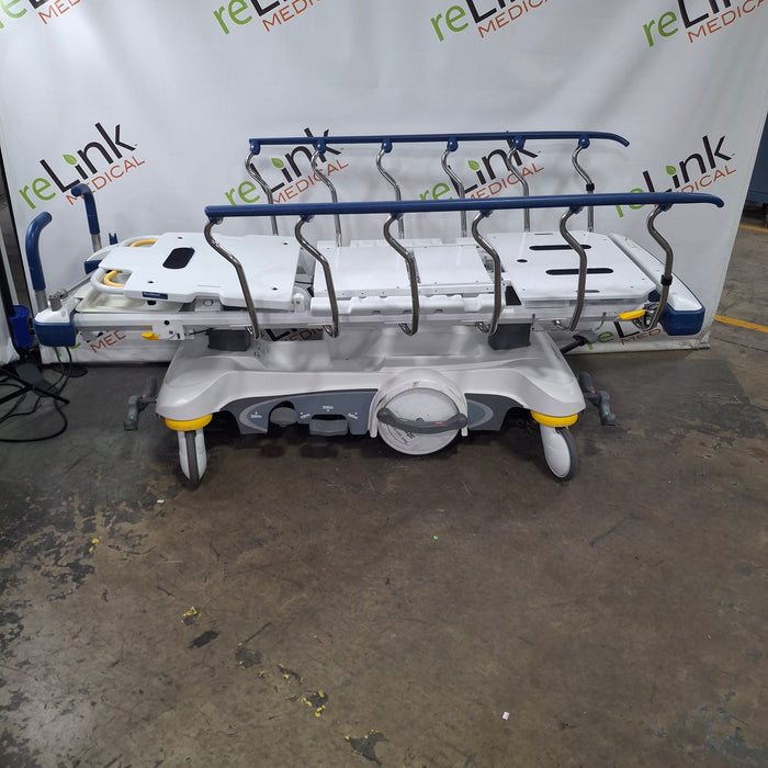 Stryker 1115 Prime Series Stretcher