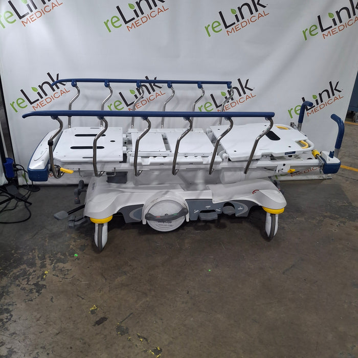 Stryker 1115 Prime Series Stretcher