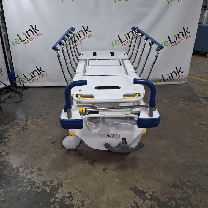 Stryker 1115 Prime Series Stretcher