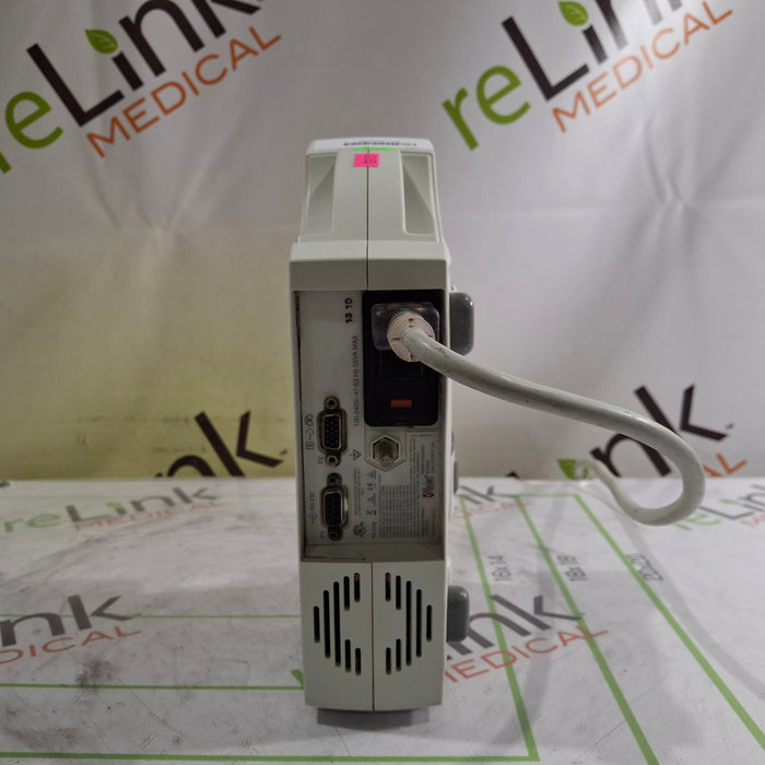 Masimo Radical Signal Extraction RDS-3 Docking Station