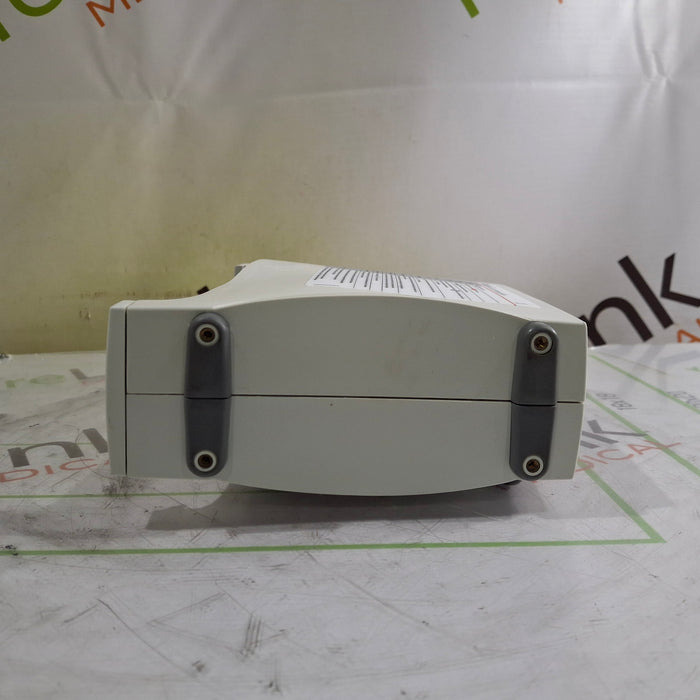 Masimo Radical Signal Extraction RDS-3 Docking Station