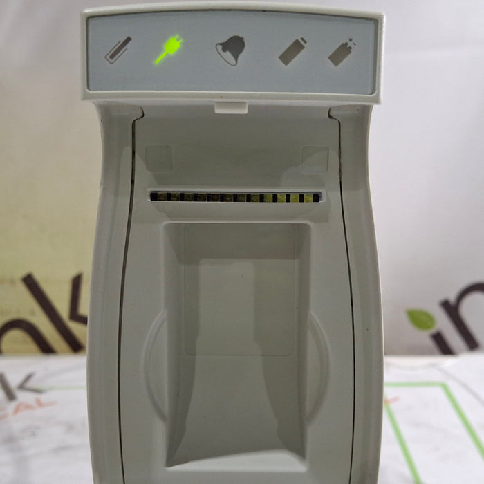 Masimo Radical Signal Extraction RDS-3 Docking Station