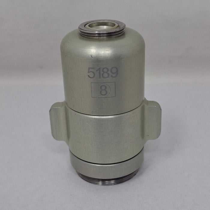 Medtronic 5189 Hi-Res Coupler