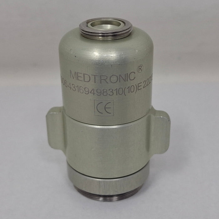 Medtronic 5189 Hi-Res Coupler