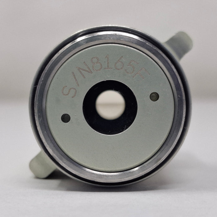 Medtronic 5189 Hi-Res Coupler