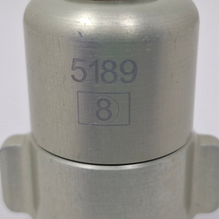 Medtronic 5189 Hi-Res Coupler
