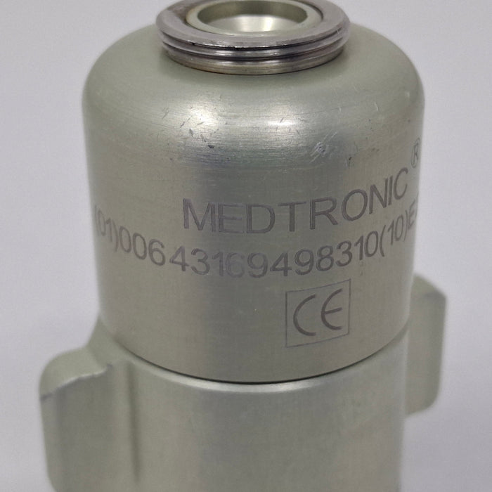 Medtronic 5189 Hi-Res Coupler