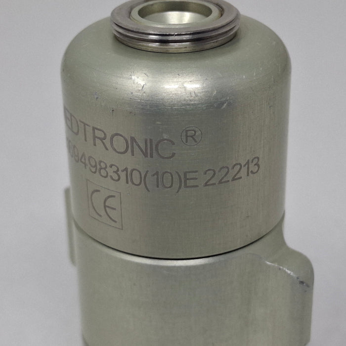 Medtronic 5189 Hi-Res Coupler