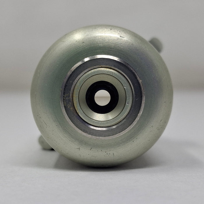 Medtronic 5189 Hi-Res Coupler