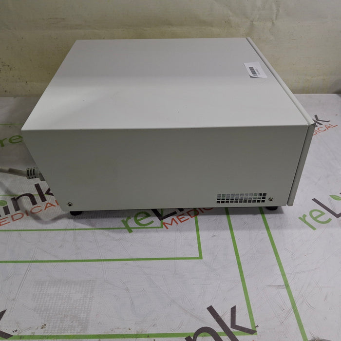 ConMed DRSHD 1080p HD Digital Recording System/image Capture System