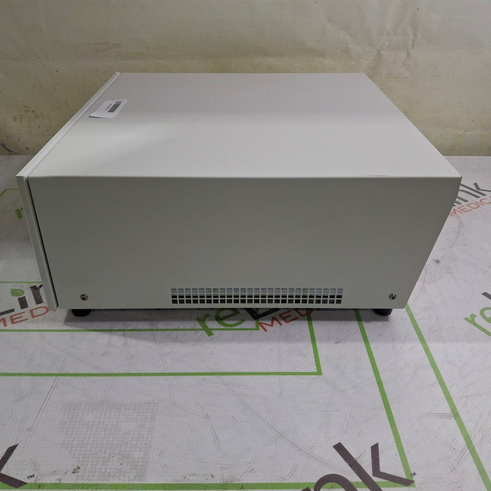 ConMed DRSHD 1080p HD Digital Recording System/image Capture System